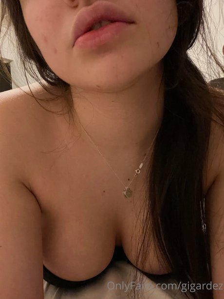 asmr xxx onlyfans erotic images