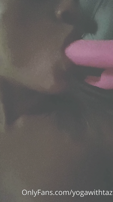 YogawithTaz best actress galleries