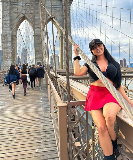 petite girls onlyfans sexy nude images