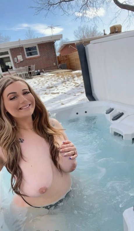 ball onlyfans xxx picture