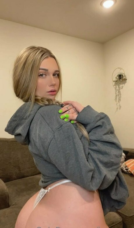 hijabi onlyfans art porn gallery