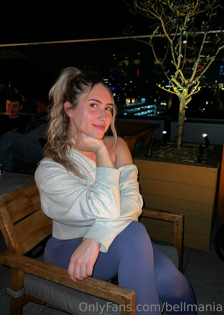 bellmania top actress pic