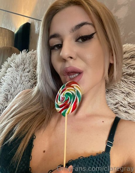 tessamavens erotic pornstar photos