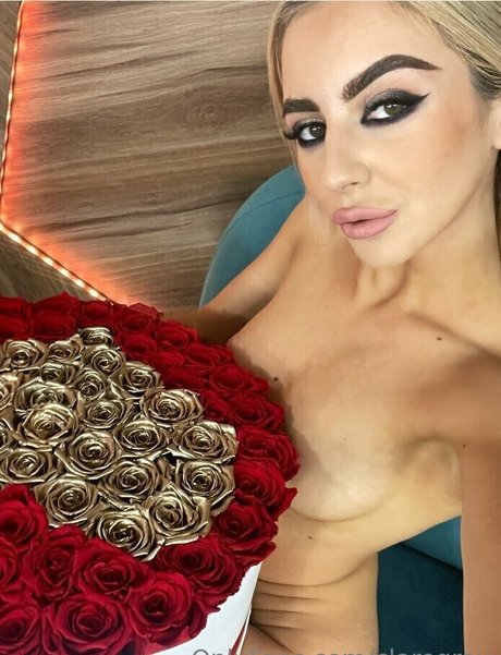 tessamavens pornstar pretty galleries