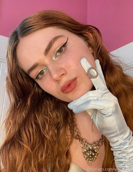 midget girls onlyfans sexy pics