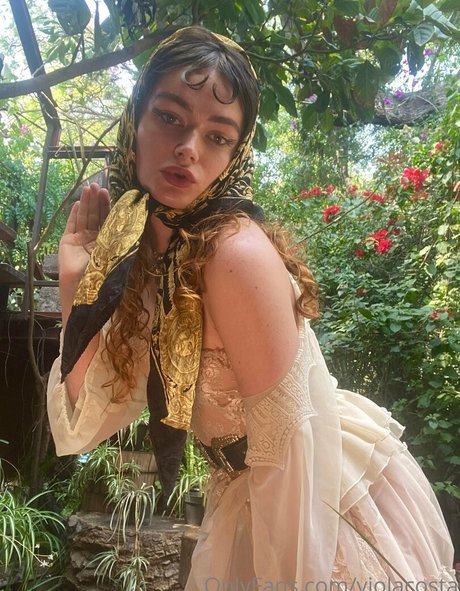 teen solo onlyfans pornographic pics