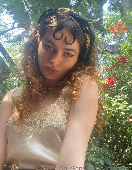 pussy tattoo onlyfans hot nude images