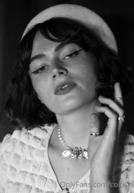 asian bbw onlyfans beautiful naked images