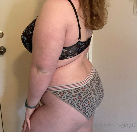 bikini sex onlyfans free porn photos