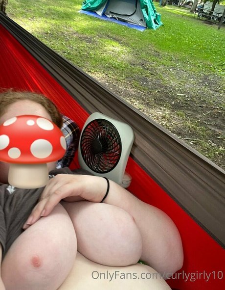 pawg thick onlyfans porn picture