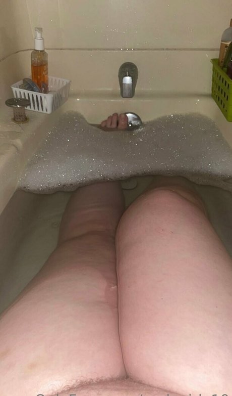 curlygirly10 high quality model images