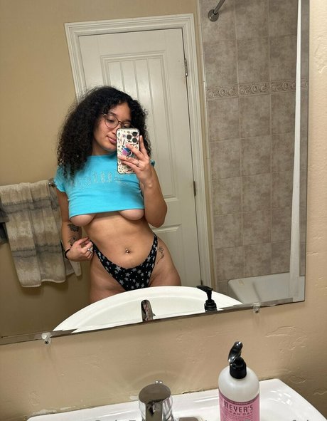 bbw solo onlyfans hot nude picture