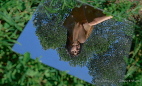 blonde handjob onlyfans sexy xxx pics