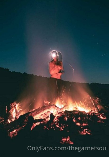 bikini nude onlyfans hot xxx photo