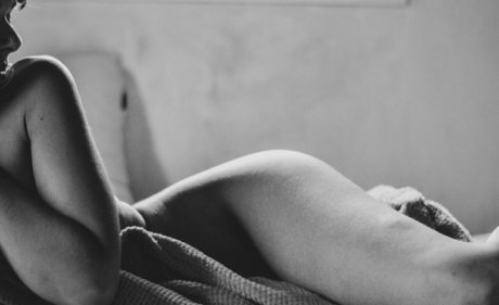 crossdresser onlyfans beautiful porn image