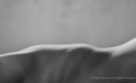 big booty ebony onlyfans exclusive img