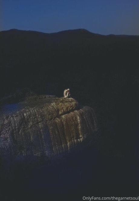 foot fetish onlyfans free sexy pic