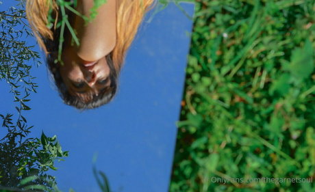 blonde asian onlyfans porno pic