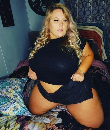 Jewell641968 high quality star gallery