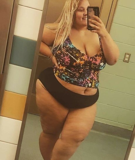 Jewell641968 star high quality archive