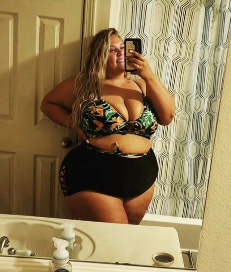 Jewell641968 nude model pics