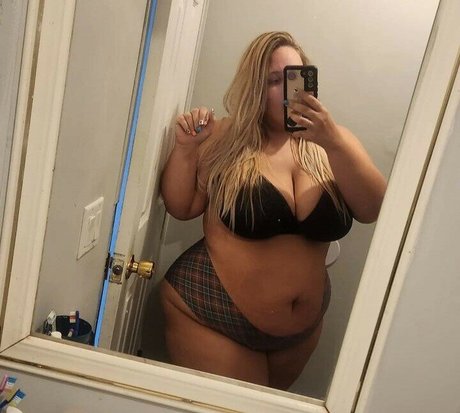 Jewell641968 best pornstar archive