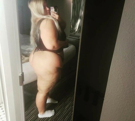 creamy pussy onlyfans art naked photos