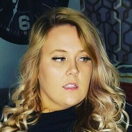 Jewell641968 model xxx pics