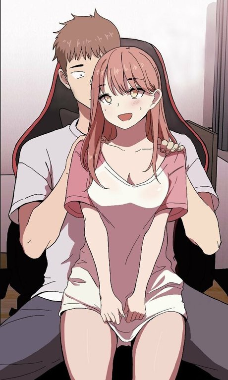 perfect roomates xxx model pics