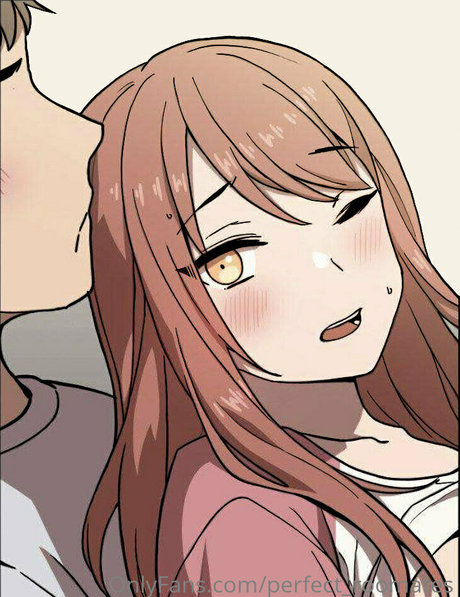 perfect roomates beautiful actress pic