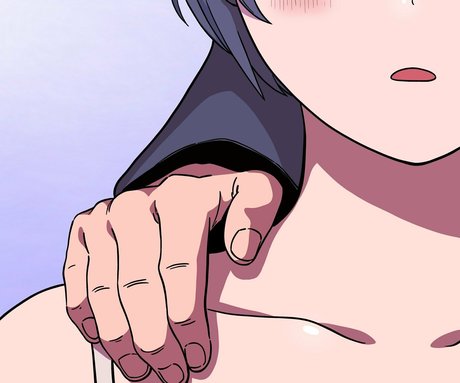 perfect roomates high quality model galleries