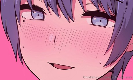 perfect roomates pretty actress pictures