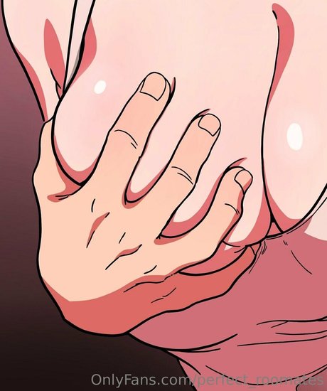 perfect roomates exclusive pornstar gallery