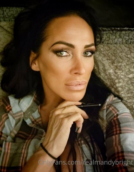 realmandybright model sex pic