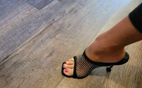 realmandybright beautiful star img