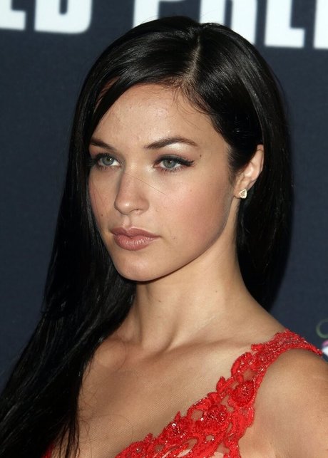 japanese milf onlyfans pornographic img