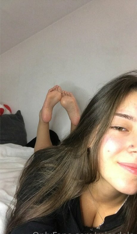 missdola pretty pornstar picture