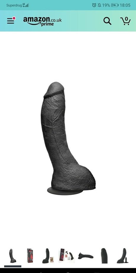 lcumdumbster nude pornstar pics