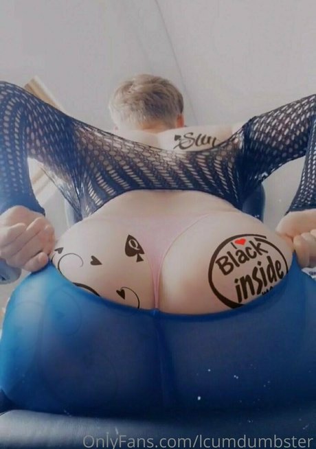 lcumdumbster nice model pics