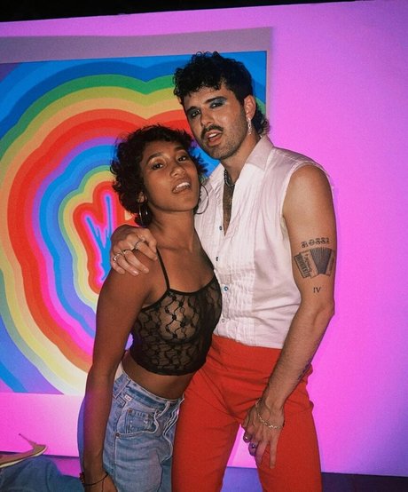 Sydney Park beautiful model pics