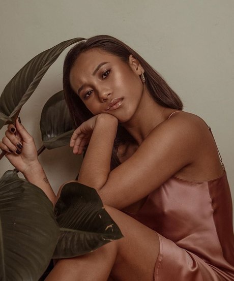 dark nipples onlyfans adult img