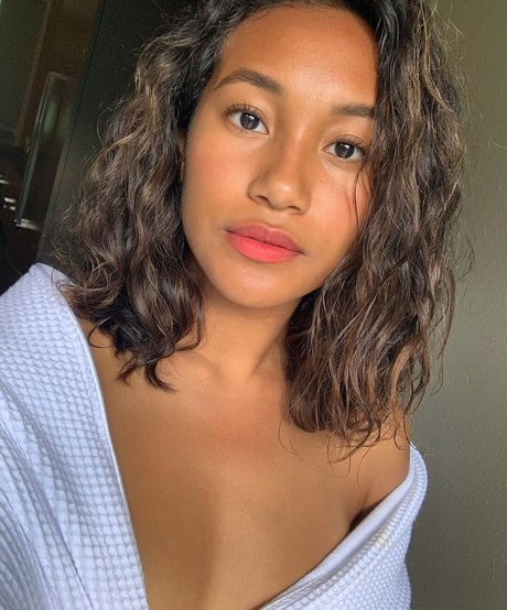 Sydney Park pornstar hd archive