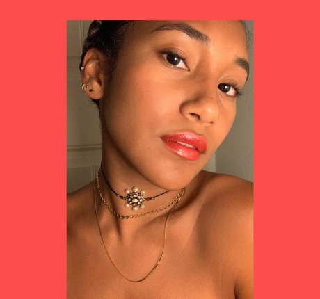 Sydney Park pretty model gallery