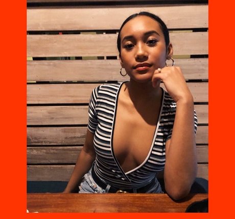 mom fuck onlyfans nudes picture