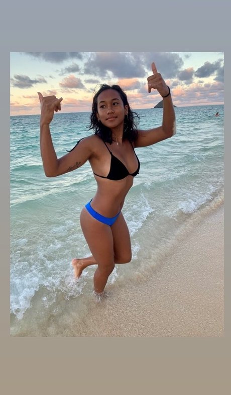 Sydney Park model free pictures