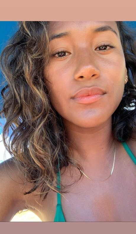 Sydney Park model erotic pictures