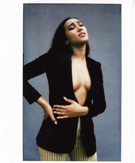 Sydney Park pretty pornstar images