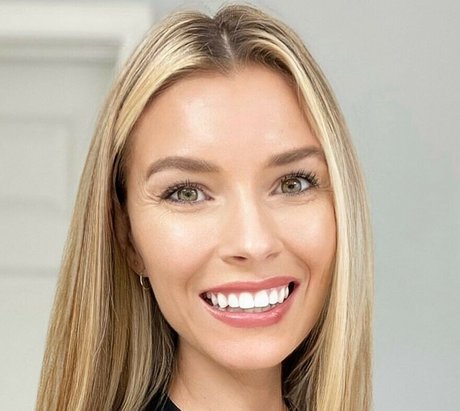 kelk90 sexy model images