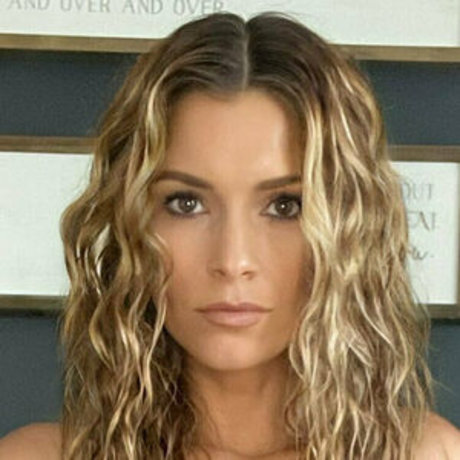 kelk90 pornstar erotic img