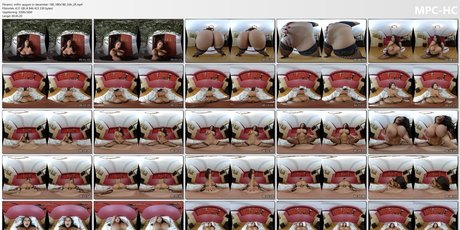 August Taylor star pornographic archive